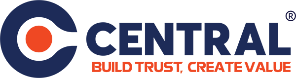 Central